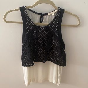 Maje Top Sz 1